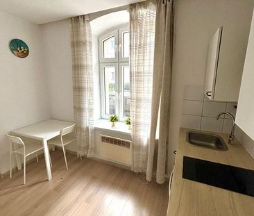 Chorzów ul. Jana Karola Chodkiewicza - Фото 2