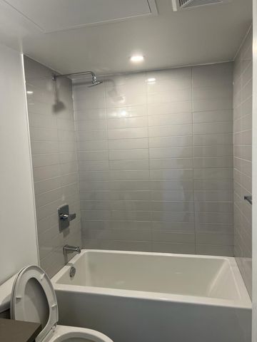 For Lease - 2033 Kennedy Road Unit# 1708, Toronto, Ontario - Photo 5