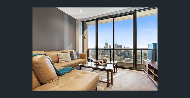 'Freshwater' - Fully Furnished. Stay from 1 month. Includes all utilities & Wi-Fi. - Photo 1