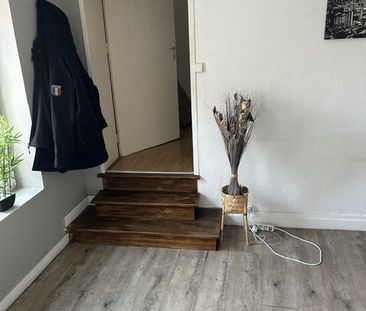 Location Appartement 2 pièces 38m² ARMENTIERES 59280 - Photo 3