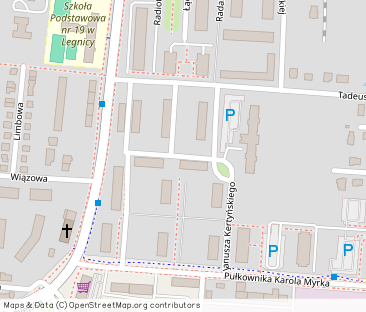 Atrakcyjne mieszkanie do wynajęcia - Bielany!!! - Фото 1