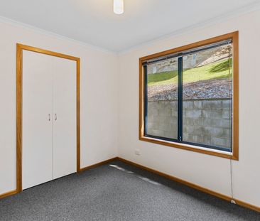 28/10 Waterworks Road Dynnyrne TAS 7005 Australia - Photo 4