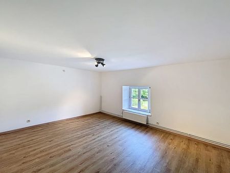 Huis te huur - Foto 3