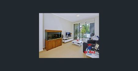 Quiet and Convenient - Photo 3