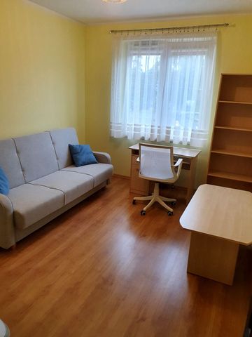 Pokój, ul. Broniewskiego - Photo 2