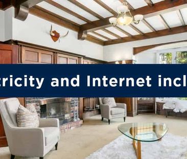 Rooms from $169 - *Two Weeks Rent Free - Photo 4