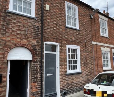 Parliament Street, Newark, Nottinghamshire, NG24 - Photo 5