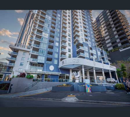 13/106 Ann Street, Kallangur, Qld 4503 - Photo 1