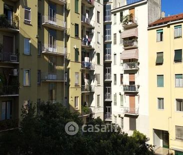 Bilocale in Affitto in Via Privata Ulderico Ollearo 1 a Milano - Photo 4