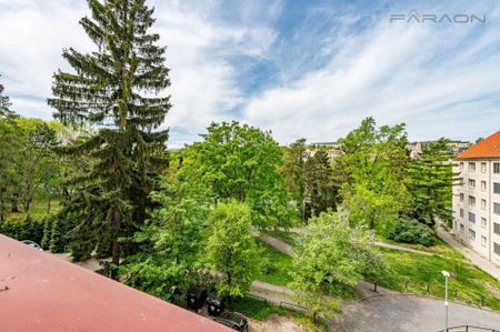 Apartment for rent, 3+1 - 2 bedrooms, 80m - Photo 4
