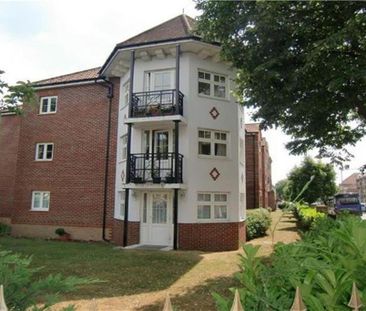 1 bedroom retirement property to rent - Photo 5