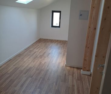 Lantbrukets väg, Märsta - Photo 5