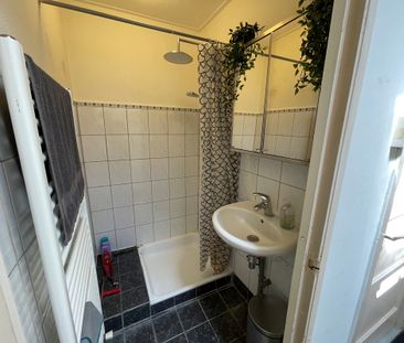 Oppenheimstraat 7Ak3 - Foto 1