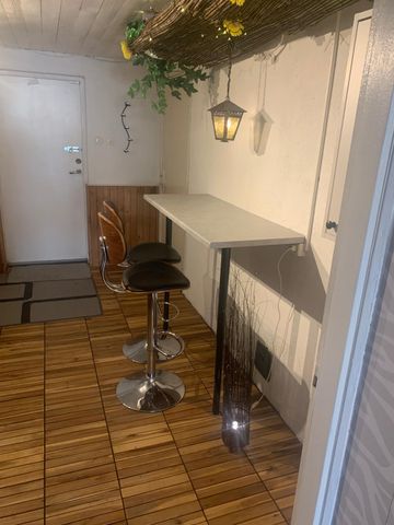 Bodagatan, Bodafors - Photo 3