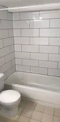 Appartement · 92 m² · Saint-Léonard - Photo 2