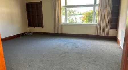 MASTERTON - 4 BEDROOMS - Photo 3