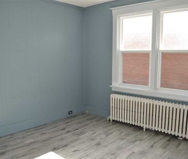 For Lease - 324 Kingsdale Avenue Unit# 3, Oshawa, Ontario - Photo 3