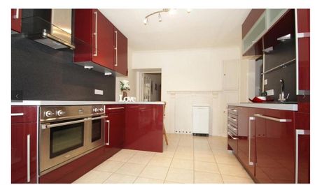 1 bedroom end of terrace house to rent - Photo 3