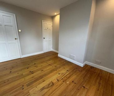 2 bedroom cottage to rent - Photo 3