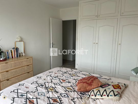 Apartment - Photo 1