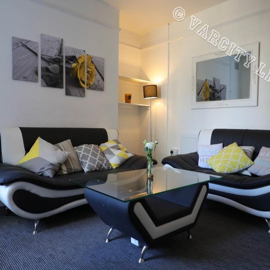 2 Snowdon View - Photo 1