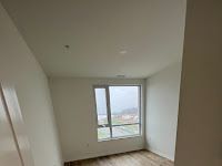 For Lease - 1098 Paisley Road Unit# 711A, Guelph, Ontario - Photo 4