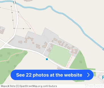 Sherborne, GL54 3DR - Photo 1