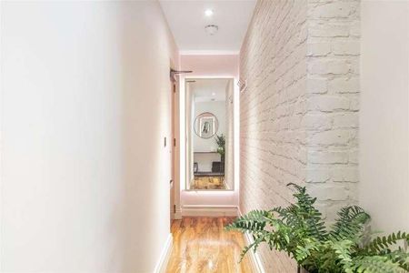 Godstone Road, Whyteleafe, CR3 - Photo 3