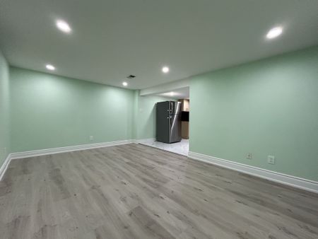 For Lease - 35 Mack Avenue, Toronto, Ontario - Photo 4