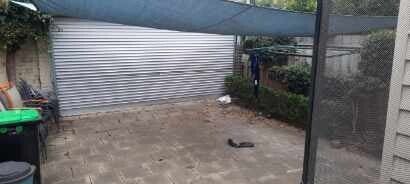 Moonee Ponds - Photo 5