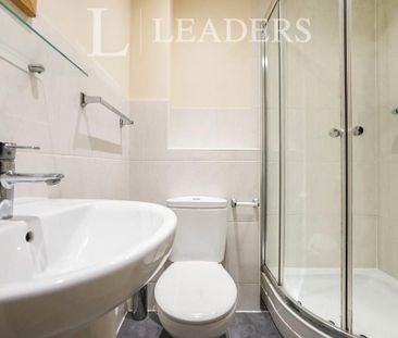 4 bedroom house to rent - Photo 5