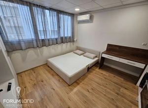 Studio/Γκαρσονιέρα για ενοικίαση - Ξηροκρήνη - Παναγία Φανερωμένη, - Photo 3