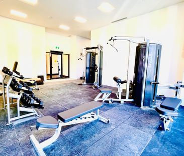 For Lease - 1350 ELLESMERE Road Unit# 1204, Toronto, Ontario - Photo 4