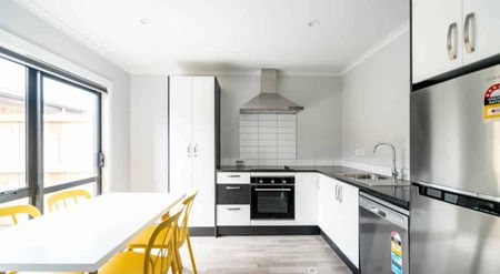 Brand New Studio Rooms - Photo 4