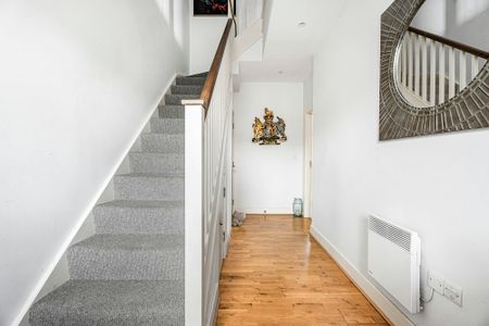 Lower Kings Road, Berkhamsted, HP4 2FN - Photo 4