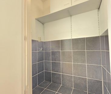 Te huur: Huis Erasmusstraat in Rotterdam - Foto 6