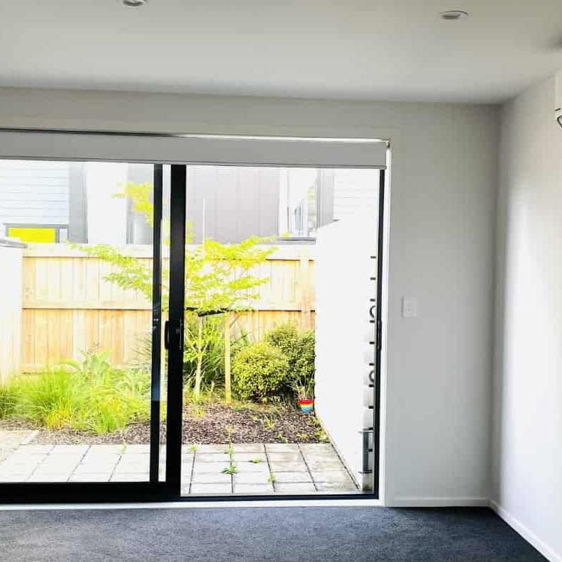 2-Bedroom Townhouse in New Lynn Central - Photo 1