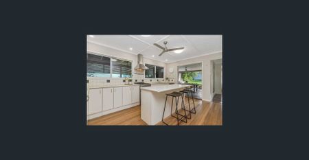 Contemporary Living in a Connected Lifestyle Precinct - Photo 5