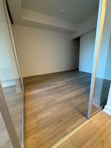 For Lease - 110 Broadway Avenue Unit# 318S, Toronto, Ontario - Photo 5