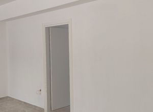 Διαμέρισμα για ενοικίαση - Ξυλόκαστρο, - Photo 5