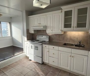 For Lease - 725 Don Mills Road Unit# 2205, Toronto, Ontario - Photo 5