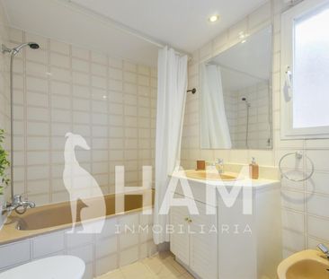 Habitación - Madrid - Retiro - 650€ MES - Ref. RYN-AHSD1 - Photo 3