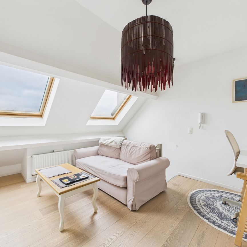 Capucins 7.05 - Photo 1