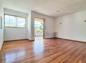 Διαμέρισμα για ενοικίαση - Κηφισιά, - Photo 2