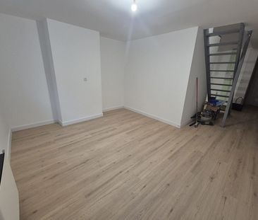 Appartement T1 Lille à louer - Photo 6