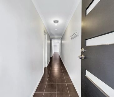 Point Cook - Photo 4