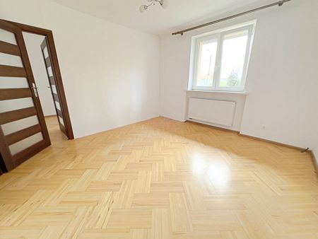 Do wynajęcia 2 pokojowe mieszkanie przy ul. Stare Miasto w Kaliszu - Zdjęcie 4