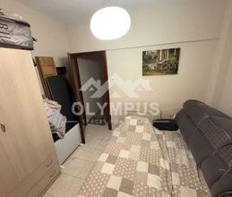 Διαμέρισμα για ενοικίαση - Τούμπα, - Φωτογραφία 6