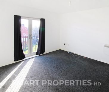 Mount Terrace, Halifax - Photo 1