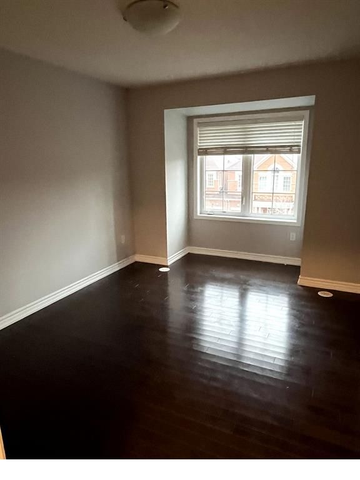 For Lease - 274 Sarah Cline Drive, Oakville, Ontario - Photo 4